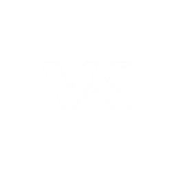 Victor Kawe Logo